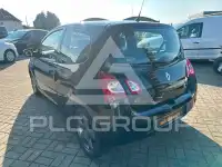 2013 Renault Twingo