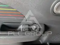 2013 Renault Twingo