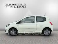 2013 Renault Twingo