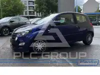 2013 Renault Twingo