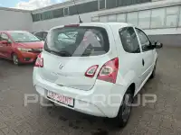 2013 Renault Twingo