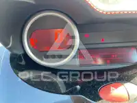 2013 Renault Twingo