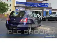 2013 Renault Twingo