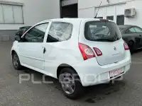 2013 Renault Twingo
