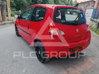 2013 Renault Twingo