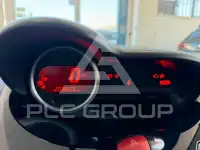 2013 Renault Twingo