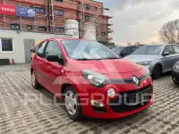 2013 Renault Twingo