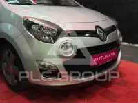 2013 Renault Twingo