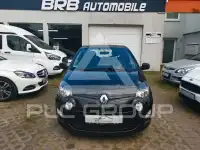 2013 Renault Twingo