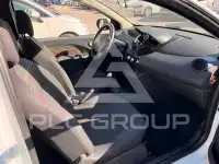 2013 Renault Twingo