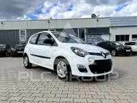 2013 Renault Twingo