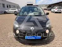 2013 Renault Twingo