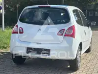 2013 Renault Twingo