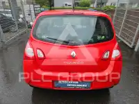 2013 Renault Twingo