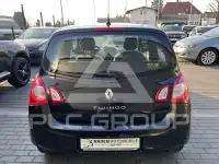 2013 Renault Twingo