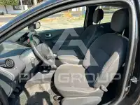 2013 Renault Twingo