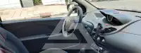 2013 Renault Twingo