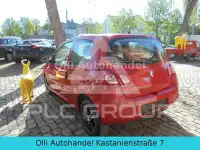2013 Renault Twingo