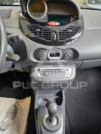 2013 Renault Twingo
