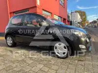 2013 Renault Twingo