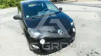 2013 Renault Twingo
