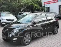 2013 Renault Twingo