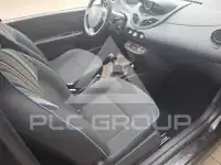 2013 Renault Twingo