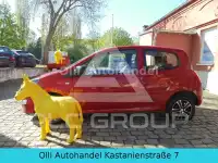 2013 Renault Twingo