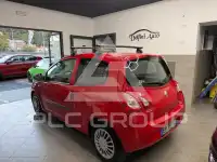 2013 Renault Twingo