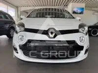 2013 Renault Twingo