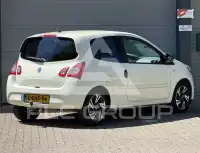 2013 Renault Twingo