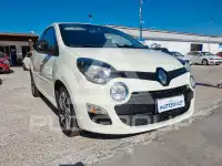 2013 Renault Twingo
