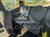 2013 Renault Twingo