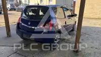 2013 Renault Twingo
