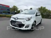 2013 Renault Twingo