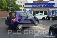 2013 Renault Twingo