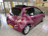 2013 Renault Twingo