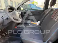 2013 Renault Twingo