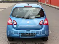 2013 Renault Twingo