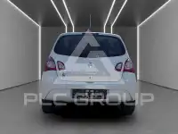 2013 Renault Twingo