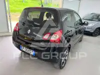 2013 Renault Twingo