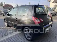 2013 Renault Twingo