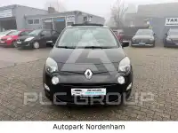 2013 Renault Twingo