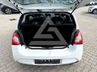 2013 Renault Twingo