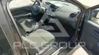 2013 Renault Twingo