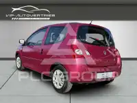 2013 Renault Twingo