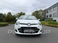 2013 Renault Twingo