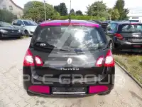 2013 Renault Twingo