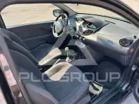2013 Renault Twingo
