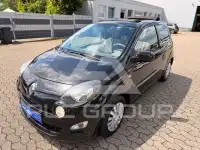 2013 Renault Twingo